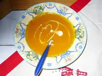 012.webp