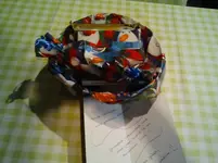 Foto0089.webp