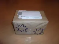 DSCF0921.webp
