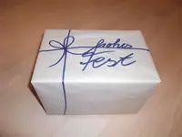 DSCF0922.webp