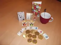 DSCF0925.webp