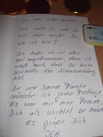 DSCF0927.webp