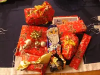 CIMG4835.webp