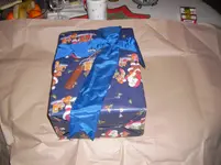 Wichtel  2011 001.webp