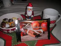 Wichtel  2011 002.webp