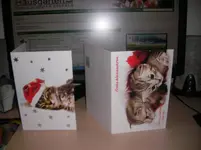 Weihnachtskarte on tour  2011 001.webp