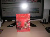 Weihnachtskarte on tour  2011 002.webp