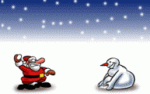 weihnachtsmann-nikolaus_www-clipart-kiste-de_080.gif
