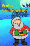 nikolaus-0049.gif