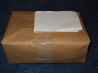 DSCF5186.webp