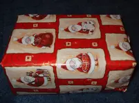DSCF5187.webp