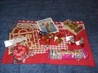DSCF5215.webp