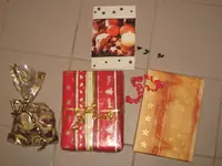 IMG_0627a.webp