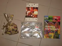 IMG_0628a.webp