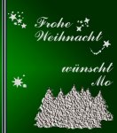 Weihnachts-Karte allg.1 Forum 2011.jpg