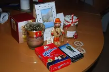 DSC_0006.webp