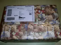 PICT0008.webp