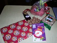 PICT0011.webp