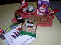 PICT0012.webp