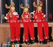 Merry Christmas.webp
