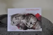 Weihnachtskarte.webp