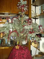 IMGP4860.webp
