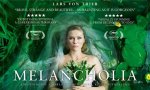 Melancholia-poster-008.jpg