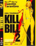 kill_bill_2_1249929701.jpg