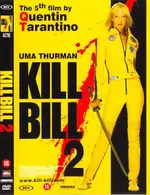 kill_bill_2_1249929701.webp