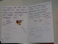 P1060860.webp