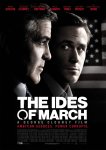 The Ides of March.jpg