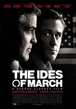 The Ides of March.webp