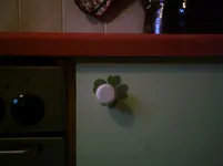 Küche1.webp