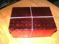 BILD1180.webp