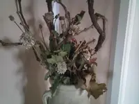 eedaadf3.l.webp