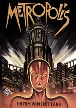 metropolis.webp
