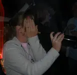 1. Luna ....Schnappschüsse.webp