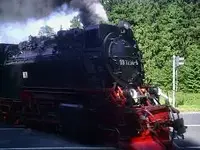 5. tina1.... Harzquerbahn.webp