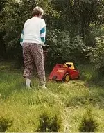 10. Lieschen M.... Oh Du holde Gärtnersfrau.webp