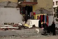 27. Leobibi Ausverkauf.webp