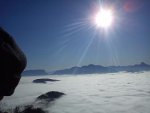 33. Schneckentempo Blick übers Nebelmeer.JPG
