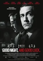 GoodNightAndGoodLuck_Poster.webp