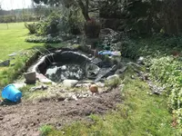 Teichreinigung.webp