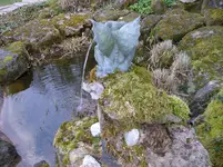 unserer....2jpg.webp