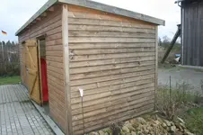 Schuppen2.webp Schuppen2.webp