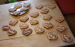 IMG_3197.webp
