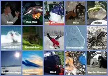 Copy of Dezember 2011 b.webp