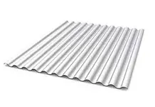 gewellte-dachplatten-125846.webp gewellte-dachplatten-125846.webp