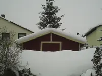 PIC00187.webp