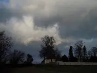 Sturmwolken4536.webp